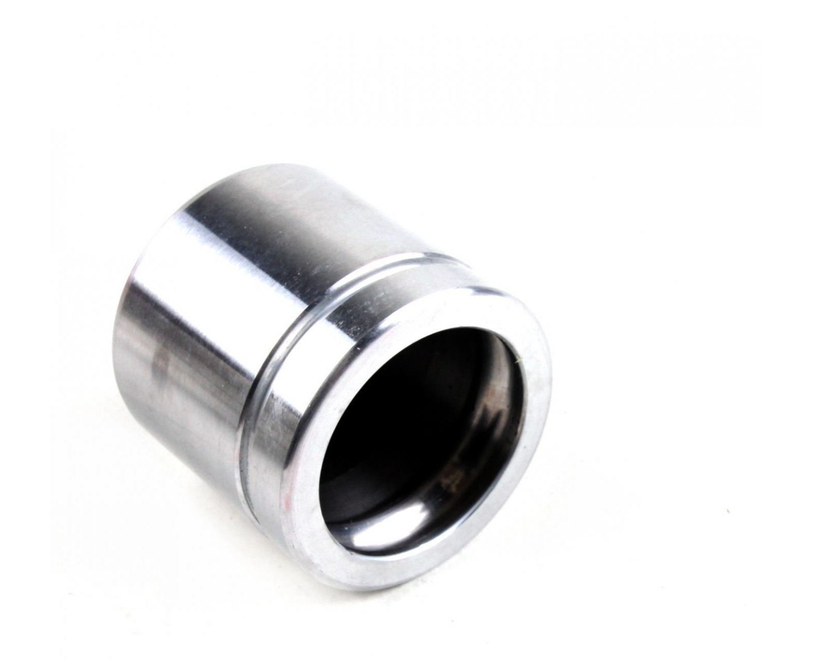 D025491 AUTOFREN SEINSA